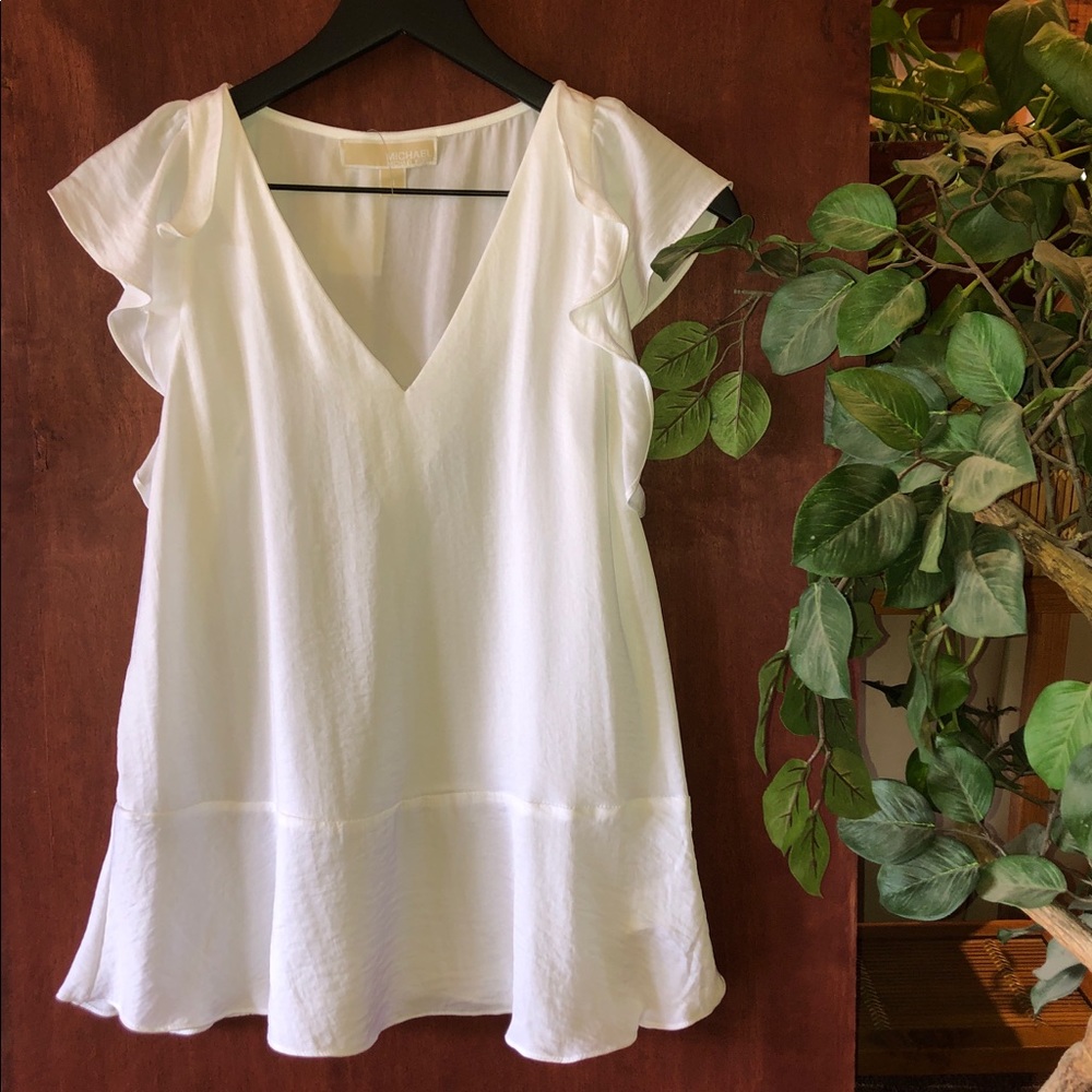 Michael Kors Top